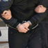 DBP’li bir zanlı cezaevine kondu
