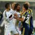 Son dakika! Beşiktaş, Veli Kavlak'ın sözleşmesini feshetti