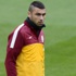 Galatasaray'a Burak Yılmaz müjdesi Galatasaray'a Burak Yılmaz müjdesi