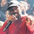 Kanye borç batağında!