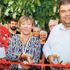 'Seferihisar kültür sanat başkenti olacak'