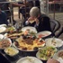 Canan Karatay’dan lahmacun cevabı