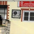 Devrilen traktörün altında kaldı Devrilen traktörün altında kaldı