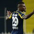Herkes Emenike için uğraşıyor! Herkes Emenike için uğraşıyor!