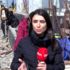 Şiddet gören afgan ailenin kızı sarah: yunan askerleri ...