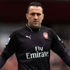 Fenerbahçe Ospina ile anlaşmaya vardı!