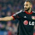 Ömer Toprak, milli takımı bırakıyor mu? Ömer Toprak, milli takımı bırakıyor mu?