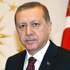Cumhurbaşkanı Erdoğan konuşuyor