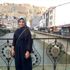 Bayburt ta, 2 gün önce kaybolan genç kız aranıyor Bayburt ta, 2 gün önce kaybolan genç kız aranıyor