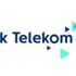Türk Telekom’dan önemli hamle Türk Telekom’dan önemli hamle