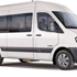 Bursalı Hyundai H350'ler okul yollarına çıkıyor