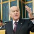 Bahçeli: YSK, milletin yüreğine su serpti