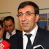 `Dünyaya çok olumlu mesaj verdik` `Dünyaya çok olumlu mesaj verdik`