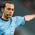 UEFA'dan Çakır'a zor görev UEFA'dan Çakır'a zor görev