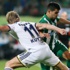 Kadıköy'de 11'ler belli oldu Kadıköy'de 11'ler belli oldu