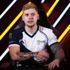 Nitr0, Team Liquid den ayrıldı Nitr0, Team Liquid den ayrıldı