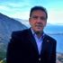 Isparta 32 Spor, MHK ya hakem atamasıyla ilgili itiraz ... Isparta 32 Spor, MHK ya hakem atamasıyla ilgili itiraz ...