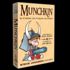 Eğitimcileri korkutan grup oyunu: Munchkin Eğitimcileri korkutan grup oyunu: Munchkin