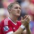 Schweinsteiger ABD’ye transfer oldu Schweinsteiger ABD’ye transfer oldu