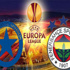 Fenerbahçe kafilesi Yunanistan'a gitti
