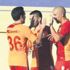 Yeniler golle siftah yaptı