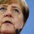 Merkel çark etti! Türkiye hakkında flaş açıklama