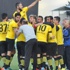 İstanbulspor 3 - 1 Çorum Belediyespor
