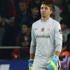 Muslera'nın menajeri River Plate'i açıkladı