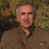 Karayılan'ın kardeşi yakalandı