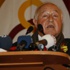 Galatasaray'da yarış kızıştı!