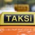 İstanbul’da taksimetre ücretlerine zam (İşte yeni taksi fiyatlandırması)
