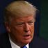 Trump: ABD, Kuzey Kore'ye daha fazla yaptırım uygulayacak
