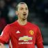 Fenerbahçe'den İbrahimovic açıklaması!