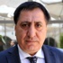 Bağımsız milletvekili adayı Göğüş'ten haber alınamıyor