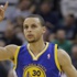 NBA'de finalin adı: Warriors-Cavaliers