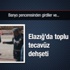 Elazığ'da toplu tecavüz ve gasp dehşeti Elazığ'da toplu tecavüz ve gasp dehşeti
