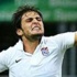 Okay Yokuşlu: Beni en çok Trabzonspor istedi