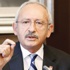 Kemal Kılıçdaroğlu'ndan Suruç yorumu: Annelerin umutları söndü