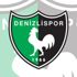 Yukatel, Denizlispor'un sponsorluğundan çekildi