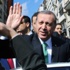Erdoğan'dan İstanbullulara müjde