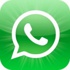 Mobil Whatsapp İndir me ve Whatsapp nedir ?