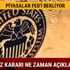 Fed faiz kararı ne zaman açıklanacak? Fed faiz indirirse piyasaları nasıl etkiler?