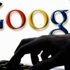 İspanya’dan Google’a darbe İspanya’dan Google’a darbe