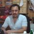 9 yaşında başladığı tellallığı 30 yıldır sürdürüyor 9 yaşında başladığı tellallığı 30 yıldır sürdürüyor