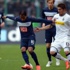 Hertha Berlin, çok formda