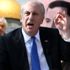 Muharrem İnce'den CHP'ye sert sözler: "Hakkımı helal etmiyorum"