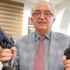 Yerli tabanca 'Canik' ABD'de ilk 10'da