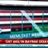 Paralel'e yakın Yahudi örgüte tepki