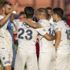 Fenerbahçe - PEC Zwolle maçı ne zaman, saat kaçta, hangi kanalda? Fenerbahçe - PEC Zwolle maçı ne zaman, saat kaçta, hangi kanalda?