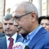Bakan'dan müjde, 'Tüm Türkiye'de geçerli olacak'
